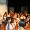 20120623 Festival Musicaeduca Fin de Curso