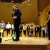 20180414,15 IV Encuentro Nacional de Escuelas Musicaeduca