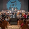 20190316 - V Encuentro de Escuelas Musicaeduca - Música de Leyenda