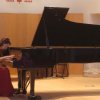 20160410 III Concurso Internacional de Piano Gran Klavier Ciudad de Alcalá