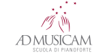 EM Ad Musicam (Cesena, Italia)
