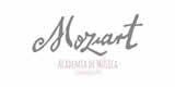 Academia de Música Mozart