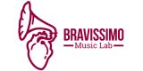 Bravissimo Music Lab (Cádiz, Cádiz)