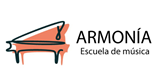Logo Escuela EM Armonia