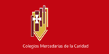 Logo Escuela Mercedes
