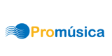 EM Promusica (Bádajoz)