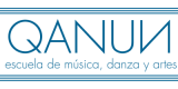 EM QANUN (Montanchez, Cáceres)