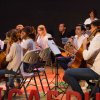 Festival_Musicaeduca_2018_IMG_2297