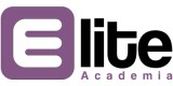 Academia de Enseñanza Elite