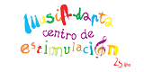 Centro de Estimulacion y Musicoterapia