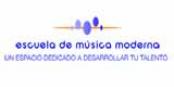 Escuela de música moderna