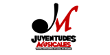 Musicaeduca