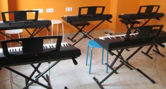 conocenos_escuelas