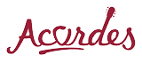 Acordes Escuela de Música Moderna