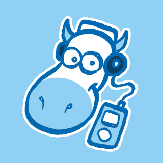 reproductor-musica-educa