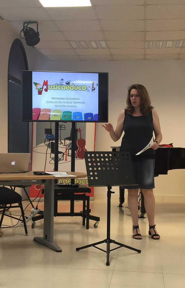 Eva intro Musicaeduca