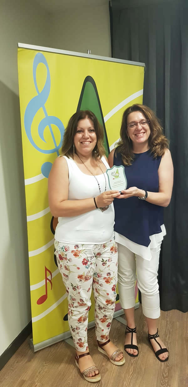 cursos profesores 201820180701 200107