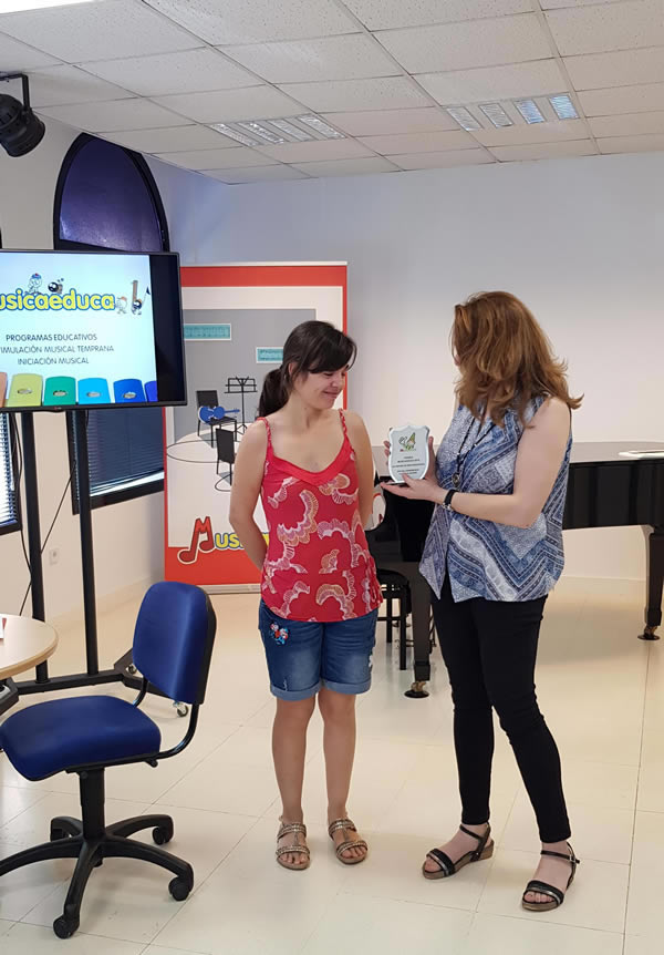 cursos profesores 201820180705 103947