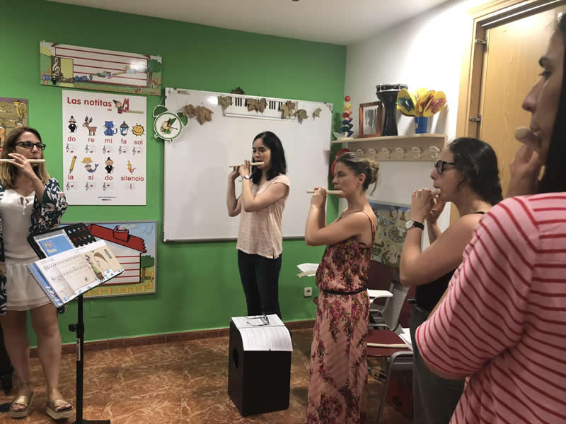 cursos profesores 2018IMG 2258