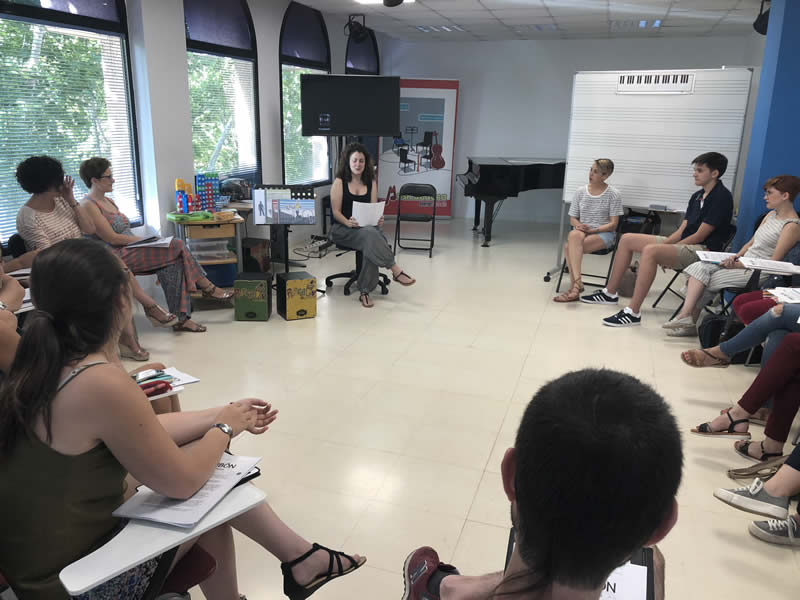 cursos profesores 2018IMG 2285