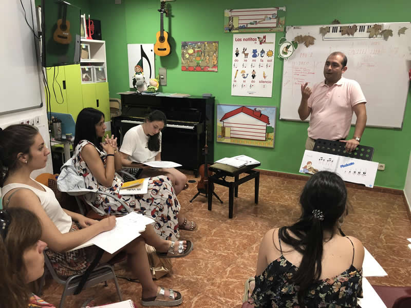 cursos profesores 2018IMG 2297