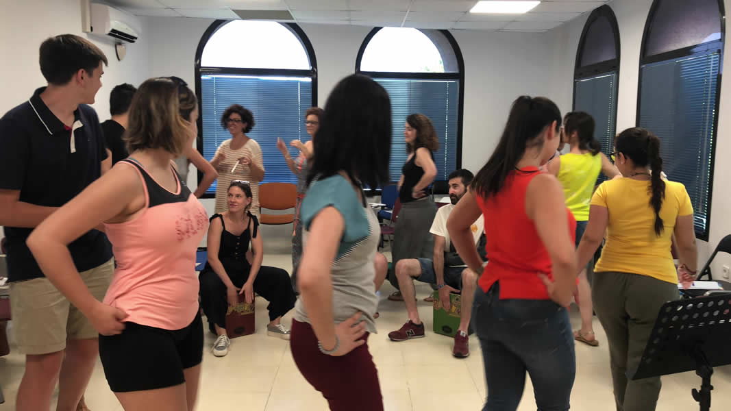 cursos profesores 2018IMG 2313