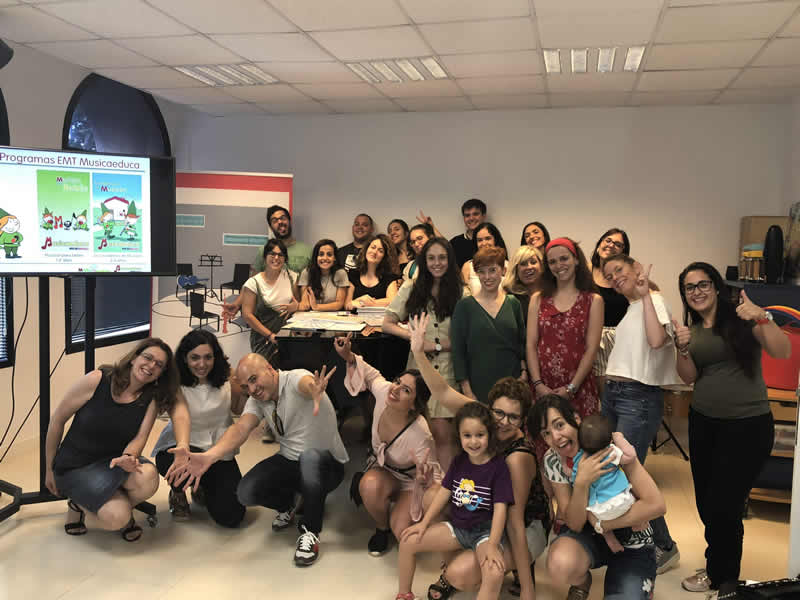 cursos profesores 2018IMG 2352
