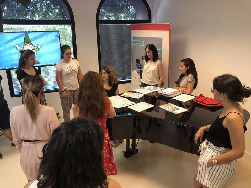 cursos profesores 2018IMG 2378