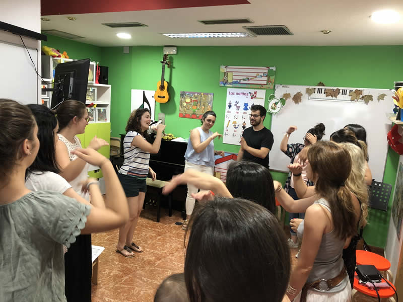 cursos profesores 2018IMG 2414