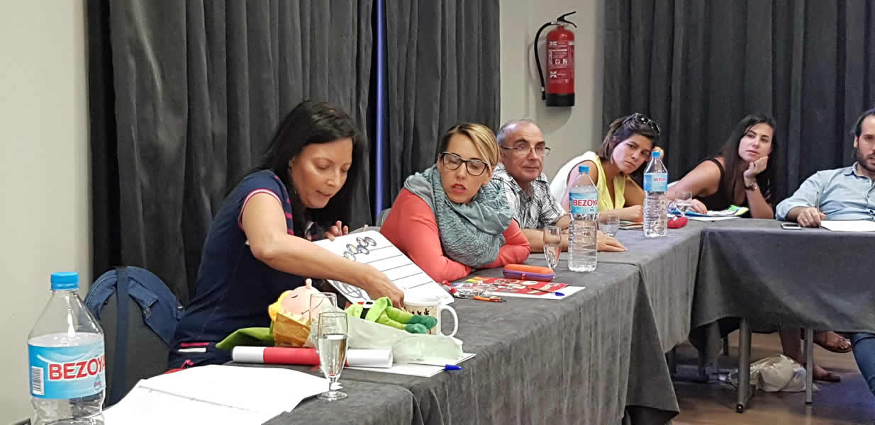 cursos profesores 2018 3