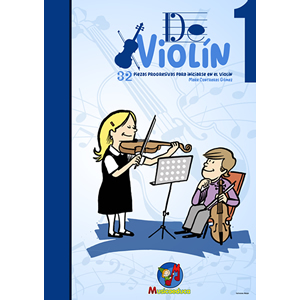 deviolin 300