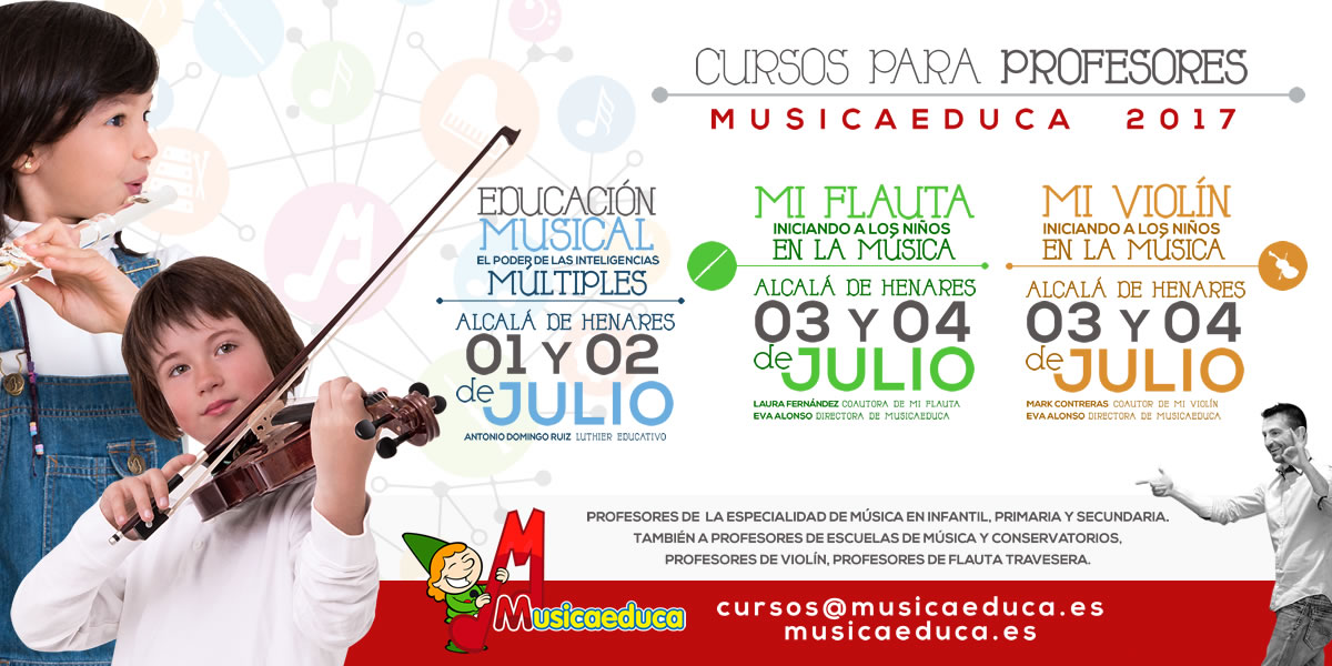 fundación universidad