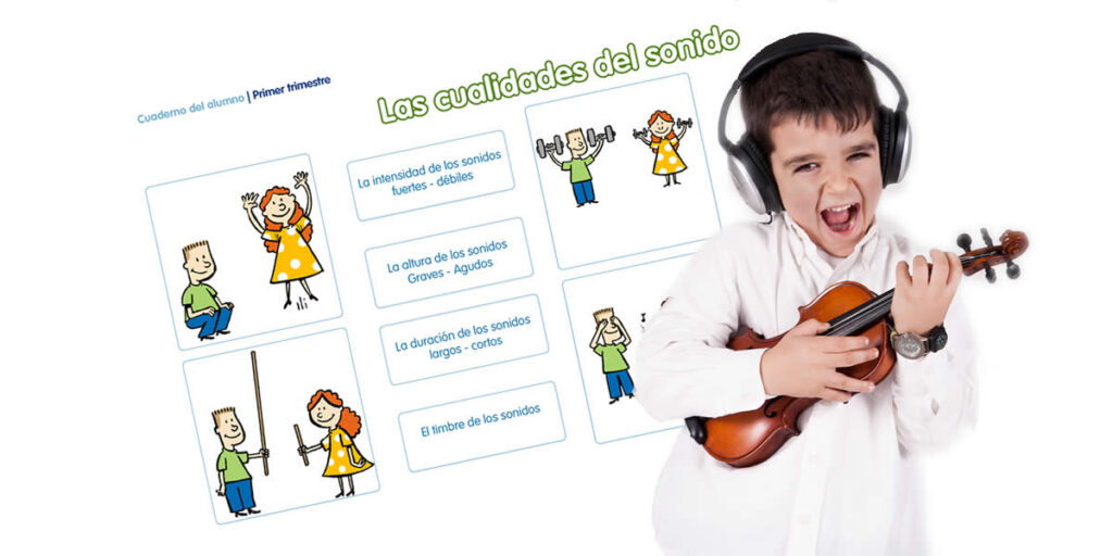 miviolin