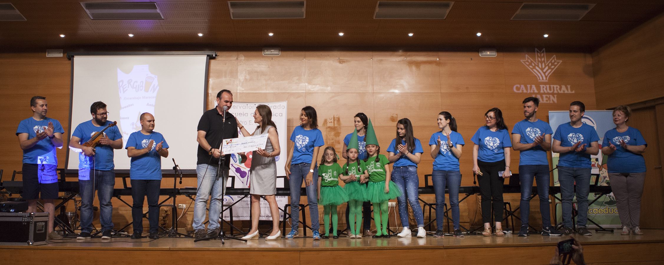 musica solidaria 01