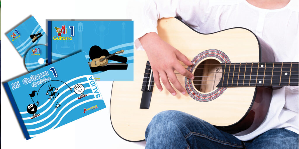miguitarra