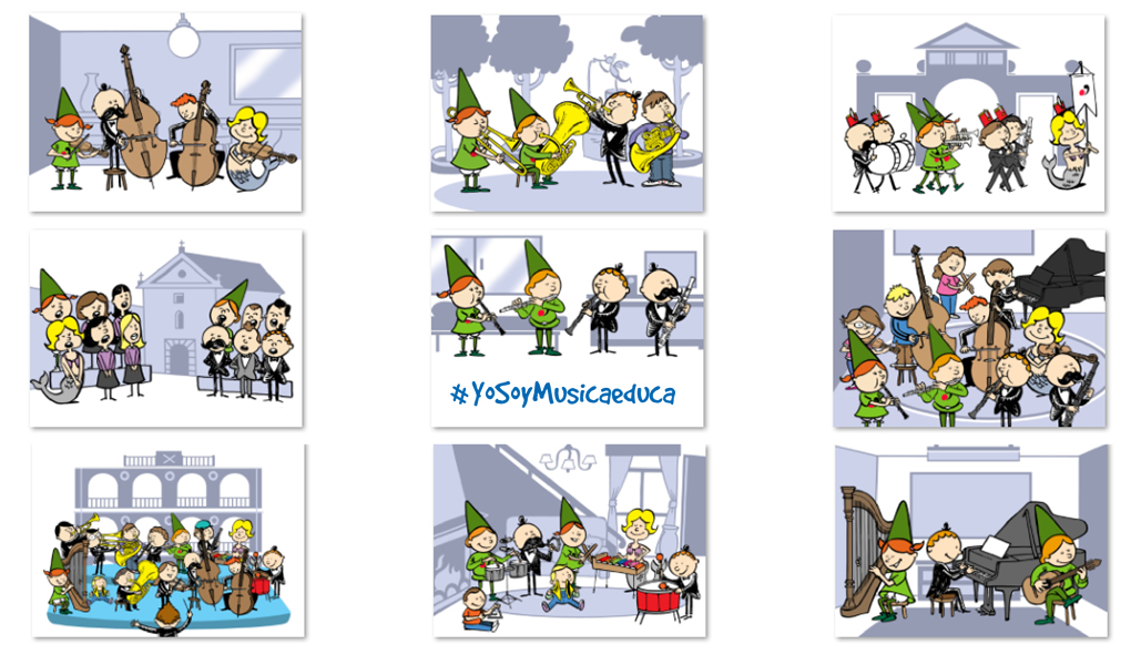 musicaeduca