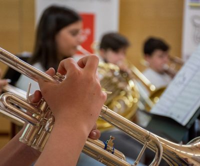 Meta_ClassBand2-min
