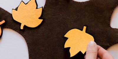 otoño